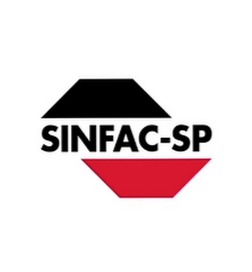 SINFAC.jpg
