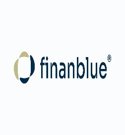 Finanblue.jpg